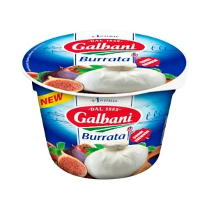 Burrata Galbani 150 g