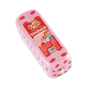 Fiambre Paleta Sándwich 4 kg