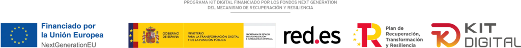 financiamiento kit digital