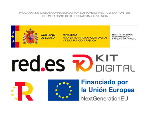 financiamiento kit digital