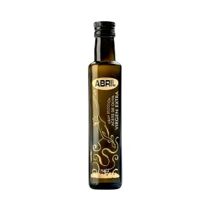 Aceite de oliva virgen extra Gran Selección Abril 250 ml_