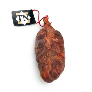 Butelo Torre de Núñez 3,6 kg