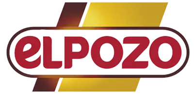 Logo ElPozo