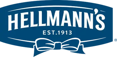Logo Hellmans