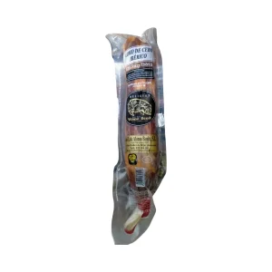 Lomo de cebo ibérico 50 raza ibérica José Luis Alonso Benito 1,2 kg