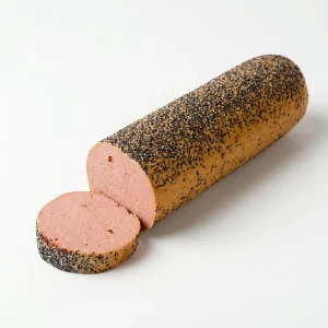 Paté Finas hierbas Cuit's 1,5 Kg