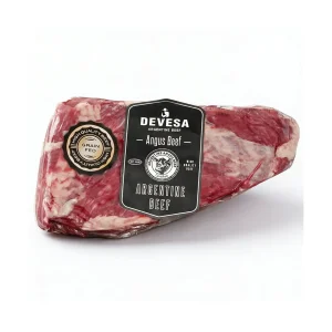Tapa de Cuadril Devesa 1,3kg