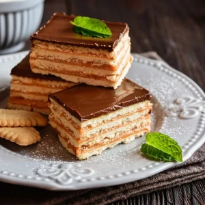 Tarta Abuela Granderroble 1,5Kg