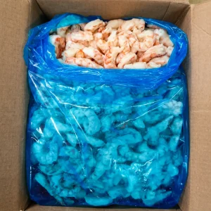 Cola pelada devenada 5 kg