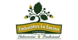 La Encina