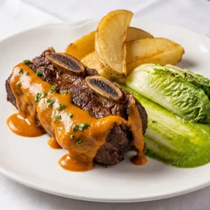 costilla black angus