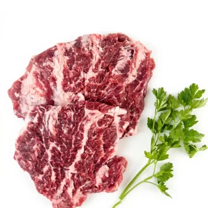 abanico ibérico